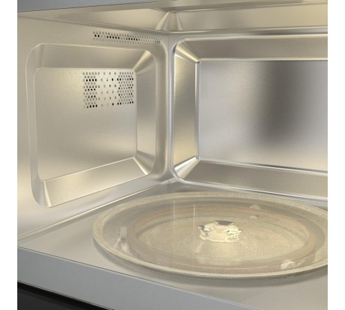 Встраиваемые микроволновые печи GORENJE/ Встраиваемые микроволновые печи GORENJE,Электронное управление,Цвет: Нержавеющая сталь,Объем: 20 л,Габаритные размеры (шхвхг): 59,5 × 38,8 × 34,4 см