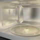 Встраиваемые микроволновые печи GORENJE/ Встраиваемые микроволновые печи GORENJE,Электронное управление,Цвет: Нержавеющая сталь,Объем: 20 л,Габаритные размеры (шхвхг): 59,5 × 38,8 × 34,4 см