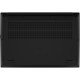 Ноутбук Maibenben Smart S14B 14.5"(3072x1920 (матовый) IPS)/AMD Ryzen 5 6600H(3.3Ghz)/8192Mb/512PCISSDGb/Int:AMD Radeon 660M/Cam/BT/WiFi/60WHr/war 1y/1.6kg/Silver/Linux + Screen 120Hz, 400nits, 16:10