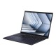 Ноутбук ASUS ExpertBook Advanced B3604CMA-Q90352 16.0" Value IPS CORE ULTRA 5 125U 16GB 512GB 2280 PCIE G4 SSD 16.0  WUXGA(WU) 1920X1200 16:10 Bend+300nits Anti-Glare NTSC:45% Wide View Without OS