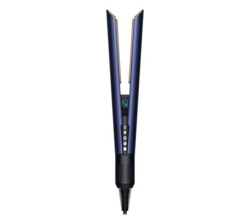 Выпрямитель Dyson/ HT01 Prussian blue/Copper 408215-01
