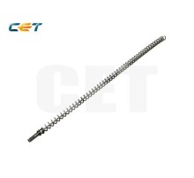 -/ Шнек вывода отработанного тонера AD04-3078, B110-2326 для RICOH Aficio 1060/1075 (CET)