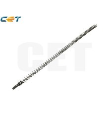 -/ Шнек вывода отработанного тонера AD04-3078, B110-2326 для RICOH Aficio 1060/1075 (CET)