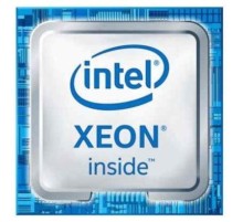 процессор CPU Intel Xeon E-2286G (4.0GHz/12MB/6cores) LGA1151, 95W, UHD Gr. 630 350 MHz, up to 128Gb DDR4-2666, CM8068404173706