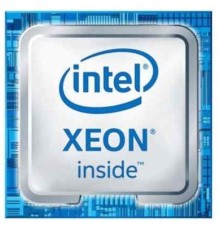 процессор CPU Intel Xeon E-2246G (3.6GHz/12MB/6cores) LGA1151, 80W, UHD Gr. 630 350 MHz, up to 128Gb DDR4-2666, CM8068404227903