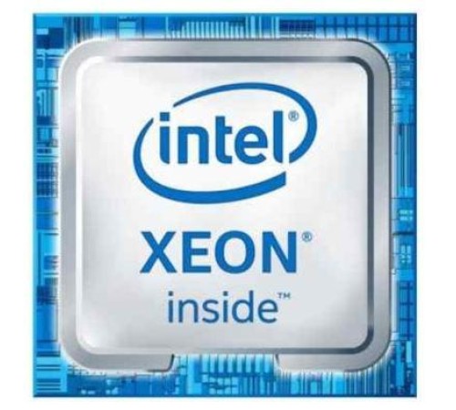 процессор CPU Intel Xeon E-2286G (4.0GHz/12MB/6cores) LGA1151, 95W, UHD Gr. 630 350 MHz, up to 128Gb DDR4-2666, CM8068404173706