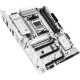 Материнская плата/ B650E MAX GAMING WIFI W