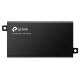 PoE инжектор TP-Link POE160S, PoE+ Injector Adapter