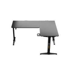 Стол игровой Andaseat Wind seeker (угловой, модель AD-D-PT-1600)
