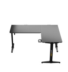 Стол игровой Andaseat Wind seeker (угловой, модель AD-D-PT-1600)
