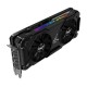 Видеокарта Palit RTX3070 JETSTREAM 8G GDDR6 256bit 3-DP HDMI V1 (Вскрытая упаковка)