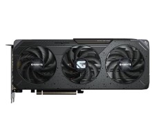 Видеокарта GIGABYTE RX9060XT GAMING OC 8GB//RX9060XT, HDMI*2, DP, 8G,D6
