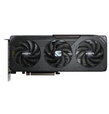Видеокарта GIGABYTE RX9060XT GAMING OC 8GB//RX9060XT, HDMI*2, DP, 8G,D6