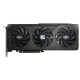 Видеокарта GIGABYTE RX9060XT GAMING OC 8GB//RX9060XT, HDMI*2, DP, 8G,D6