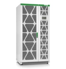 Аксессуар для ибп Easy UPS 3L Parallel Kit with 20m cable (Год выпуска 2022, нет гарантии)