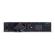 Внешний батарейный модуль/ Battery cabinet CyberPower BP48VP2U02 EU for PR1500ERTXL2U/PR2200ERTXL2U/PR3000ERTXL2U (12V / 9AH х 8) with built-in charger