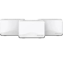 MESH система/ BE3600 Whole Home Mesh Wi-Fi 7 System