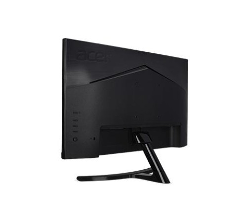 Монитор LCD K273bmix 27'' 16:9 1920х1080(FHD) IPS, 75 Hz, 250 cd/m2, 1000:1, 100M:1, 1ms, VGA, HDMI, Tilt, Speakers, 3Y, Black (Вскрытая упаковка) Монитор LCD K273bmix 27'' 16:9 1920х1080(FHD) IPS, 75 Hz, 250 cd/m2, 1000:1, 100M:1, 1ms, VGA, HDMI, Tilt, Speakers, 3Y, Black (Вскрытая упаковка)