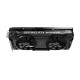 Видеокарта Palit RTX3070 JETSTREAM 8G GDDR6 256bit 3-DP HDMI V1 (Вскрытая упаковка)