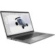 Ноутбук HP ZBook Power G10 Core i7-13700H 2.4 GHz,15.6" FHD (1920x1080) IPS AG,nVidia RTX A1000 6Gb GDDR6, 32Gb DDR5-5200(1),1Tb SSD,83Wh LL,FPR,2,0kg,2y,HD Webcam+IR,Win11Pro(multilang) (после тестирования)