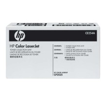 Емкость сбора отработанного тонера/ HP LaserJet CP3525 Toner Collection Unit