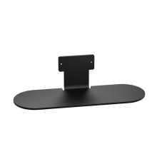 Настольная подставка, черная/ Jabra PanaCast 50 Table Stand, Black