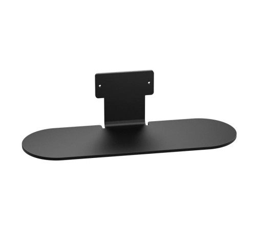 Настольная подставка, черная/ Jabra PanaCast 50 Table Stand, Black Настольная подставка, черная/ Jabra PanaCast 50 Table Stand, Black