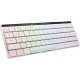 Клавиатура ASUS M603 FALCHION RX LP/RLRD/RU (RUS)/ ASUS M603 FALCHION RX LP/RLRD/RU (RUS)