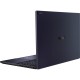 Ноутбук/ ASUS B3604CMA-Q90354X 16"(1920x1200 (матовый) WVA)/Intel Core Ultra 5 125U(1.3Ghz)/16384Mb/512PCISSDGb/noDVD/Int:Shared/Cam/BT/WiFi/63WHr/war 1y/1.9kg/Star Black/Win11Pro