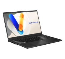 Ноутбук/ ASUS N6506MV-MA085 15.6"(2880x1620 OLED)/Intel Core Ultra 9 185H(2.3Ghz)/24576Mb/1024PCISSDGb/noDVD/Ext:nVidia GeForce RTX4060(8192Mb)/Cam/BT/WiFi/75WHr/war 1y/1.8kg/Earl Grey/DOS + DialPad