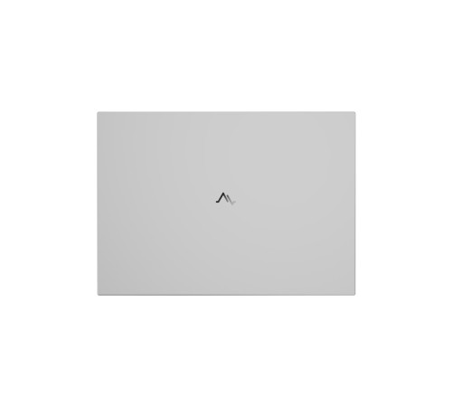 Ноутбук Maibenben M16B 16"(1920x1200 (матовый) IPS)/AMD Ryzen 3 4300U(2.7Ghz)/8192Mb/512PCISSDGb/Int:AMD Radeon/Cam/BT/WiFi/55WHr/war 1y/1.89kg/Silver/Linux Ноутбук Maibenben M16B 16"(1920x1200 (матовый) IPS)/AMD Ryzen 3 4300U(2.7Ghz)/8192Mb/512PCISSDGb/Int:AMD Radeon/Cam/BT/WiFi/55WHr/war 1y/1.89kg/Silver/Linux