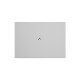 Ноутбук Maibenben M16B 16"(1920x1200 (матовый) IPS)/AMD Ryzen 3 4300U(2.7Ghz)/8192Mb/512PCISSDGb/Int:AMD Radeon/Cam/BT/WiFi/55WHr/war 1y/1.89kg/Silver/Linux