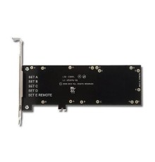 Крепление/ LSI BBU-Bracket-05