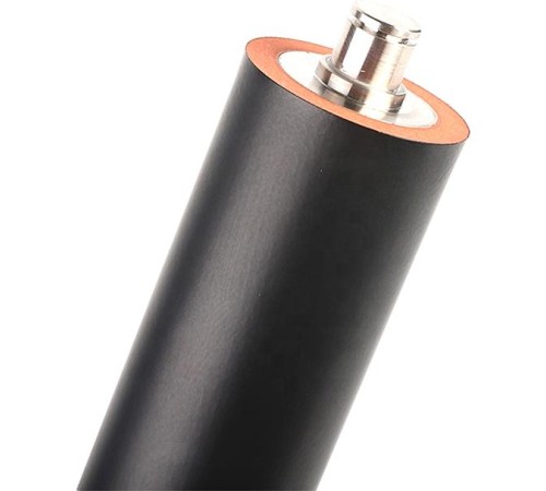 Прижимной ролик/ ROLLER, PRESSURE