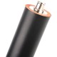 Прижимной ролик/ ROLLER, PRESSURE