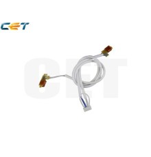 -/ Термистор основной FK2-7683-000 для CANON iR ADVANCE 6055/6065/6075/6255/6265/6275 (CET)