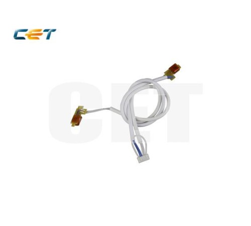 -/ Термистор основной FK2-7683-000 для CANON iR ADVANCE 6055/6065/6075/6255/6265/6275 (CET)