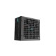 Блок питания Deepcool PX1000G (ATX 3.0, 1000W, Full Cable Management, PWM 135mm fan, Active PFC, 80+ GOLD, Gen5 PCIe) RET