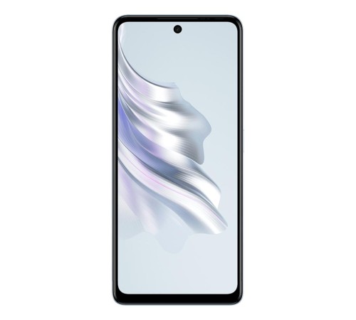 KJ6 SPARK 20 Pro 12/256 Frosty Ivory, 6.8", 20:9, 2460 x 1080 пикселей, 2.2GHz, 8 Core, 12GB RAM, 256GB, up to 1TB flash, 108Mpix+2Mpix+AI/32Mpix, 2 Sim, 4G, BT v5.3, WiFi 802.11 b/g/n, GPS/AGPS, GLONASS,NFC, Type-C, 5000mAh, Android 13, 206g, 164,65 KJ6 SPARK 20 Pro 12/256 Frosty Ivory, 6.8", 20:9, 2460 x 1080 пикселей, 2.2GHz, 8 Core, 12GB RAM, 256GB, up to 1TB flash, 108Mpix+2Mpix+AI/32Mpix, 2 Sim, 4G, BT v5.3, WiFi 802.11 b/g/n, GPS/AGPS, GLONASS,NFC, Type-C, 5000mAh, Android 13, 206g, 164,65