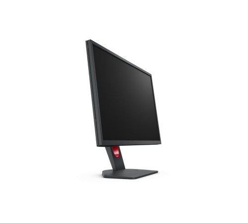 Монитор игровой 24.5'' 16:9 1920х1080(FHD) TN, 240 Hz, 320 cd/m2, 1000:1, 20М:1, 5ms, VGA, 3xHDMI, DP, Height adj, Pivot, Tilt, Swivel, 1Y, Black (Вскрытая упаковка) Монитор игровой 24.5'' 16:9 1920х1080(FHD) TN, 240 Hz, 320 cd/m2, 1000:1, 20М:1, 5ms, VGA, 3xHDMI, DP, Height adj, Pivot, Tilt, Swivel, 1Y, Black (Вскрытая упаковка)