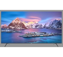 Телевизор Hikers 70HTQ01 (Вскрытая упаковка)