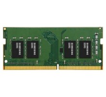 Оперативная память Samsung DDR5 8GB SO-DIMM 5600MHz (M425R1GB4BB0-CWM) 1 year, OEM