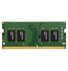 Оперативная память Samsung DDR5 8GB SO-DIMM 5600MHz (M425R1GB4BB0-CWM) 1 year, OEM