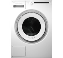 Стиральные машины ASKO/ Арт. 741585 ПРОМО ; Стиральная машина с фронтальной загрузкой, Скорость отжима: 1400 об./мин, Класс энергопотребление/стирка/отжим: А+++/А/А, 11 кг, белый