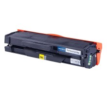 -/ Тонер-картридж NVP NV-MLT-D111S для Samsung Xpress M2020/ M2020W/ M2021/ M2021W/ M2022/ M2022W/ M2070 / M2070F/ M2070FW/ M2070W/ M2071/ M2071F/ M2071FH/ M2071FW (1000k)