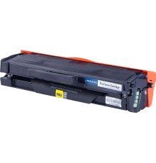 -/ Тонер-картридж NVP NV-MLT-D111S для Samsung Xpress M2020/ M2020W/ M2021/ M2021W/ M2022/ M2022W/ M2070 / M2070F/ M2070FW/ M2070W/ M2071/ M2071F/ M2071FH/ M2071FW (1000k)