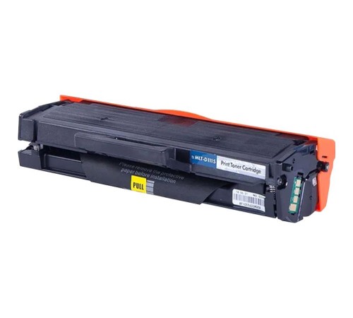 -/ Тонер-картридж NVP NV-MLT-D111S для Samsung Xpress M2020/ M2020W/ M2021/ M2021W/ M2022/ M2022W/ M2070 / M2070F/ M2070FW/ M2070W/ M2071/ M2071F/ M2071FH/ M2071FW (1000k) -/ Тонер-картридж NVP NV-MLT-D111S для Samsung Xpress M2020/ M2020W/ M2021/ M2021W/ M2022/ M2022W/ M2070 / M2070F/ M2070FW/ M2070W/ M2071/ M2071F/ M2071FH/ M2071FW (1000k)