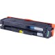 -/ Тонер-картридж NVP NV-MLT-D111S для Samsung Xpress M2020/ M2020W/ M2021/ M2021W/ M2022/ M2022W/ M2070 / M2070F/ M2070FW/ M2070W/ M2071/ M2071F/ M2071FH/ M2071FW (1000k)