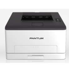 Принтер лазерный/ Pantum CP1100