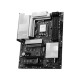 Материнская плата MSI PRO Z890-P WIFI/Z890/LGA1851/4DDR5/3PCI-Ex16/1PCI-Ex1/4M.2 /1USB4/1USB3.2 Gen2 X2/2USB